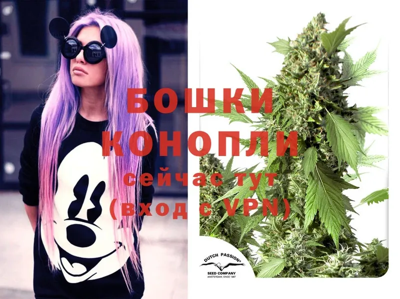 Бошки марихуана Ganja  Вилюйск 